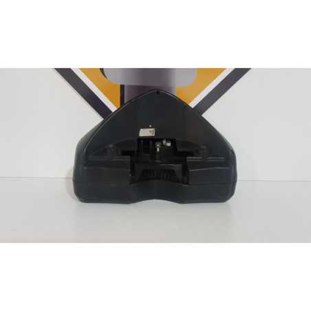 Bord Suzuki Gladius SFV 650 - 2011 