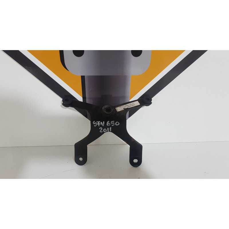 Cadru Bord Suzuki Gladius SFV 650 - 2011 