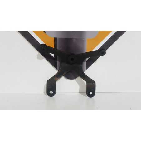 Front Fairing Support Suzuki Gladius SFV 650 - 2011 