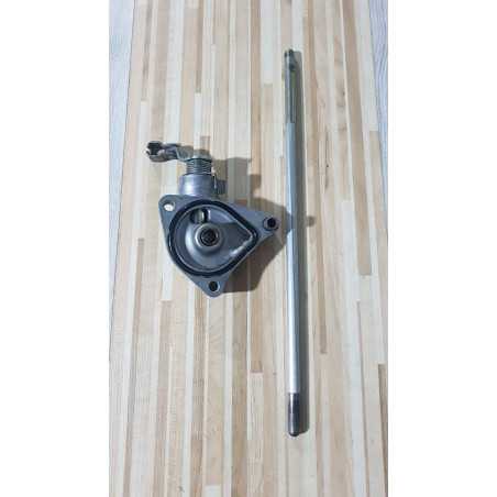 Clutch Lifter & Rod Honda Shadow 1100 - C2 - SC 43E - 2004 