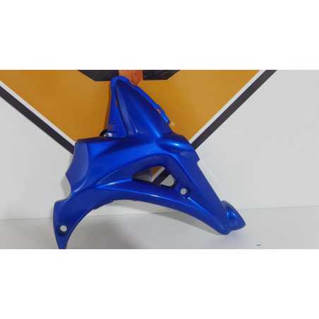 Carena Dreapta Cadru Suzuki Gladius SFV 650 - 2011 