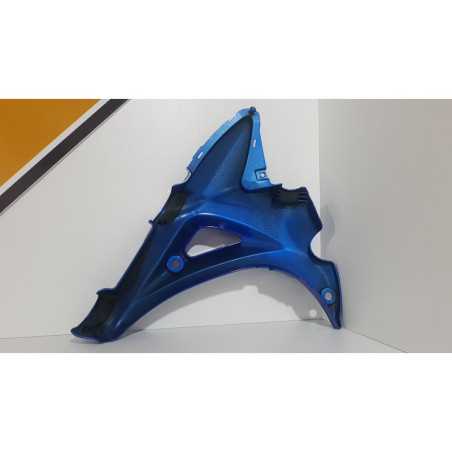 Right Frame Lower Cower Suzuki Gladius SFV 650 - 2011 