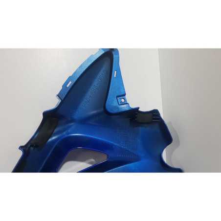 Right Frame Lower Cower Suzuki Gladius SFV 650 - 2011 