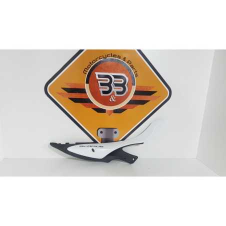 Carena Dreapta Codita Suzuki Gladius SFV 650 - 2011 