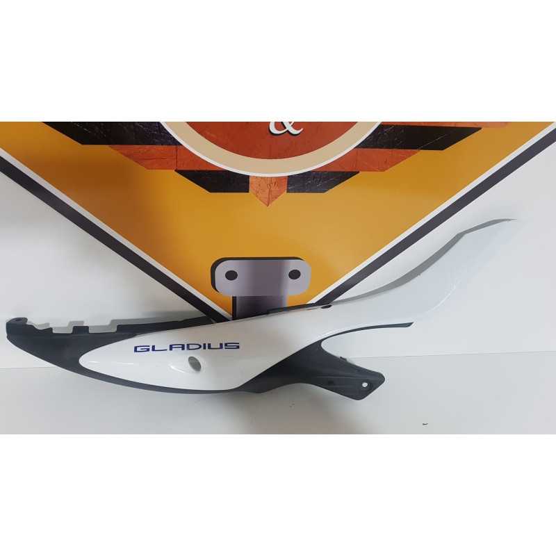 Carena Dreapta Codita Suzuki Gladius SFV 650 - 2011 