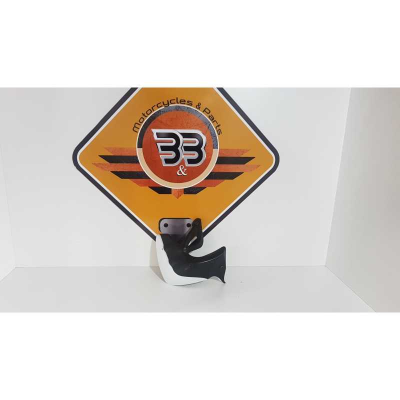 Carena Dreapta Radiator Suzuki Gladius SFV 650 - 2011 