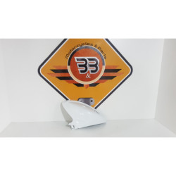 Carena Laterala Dreapta Suzuki Gladius SFV 650 - 2011 