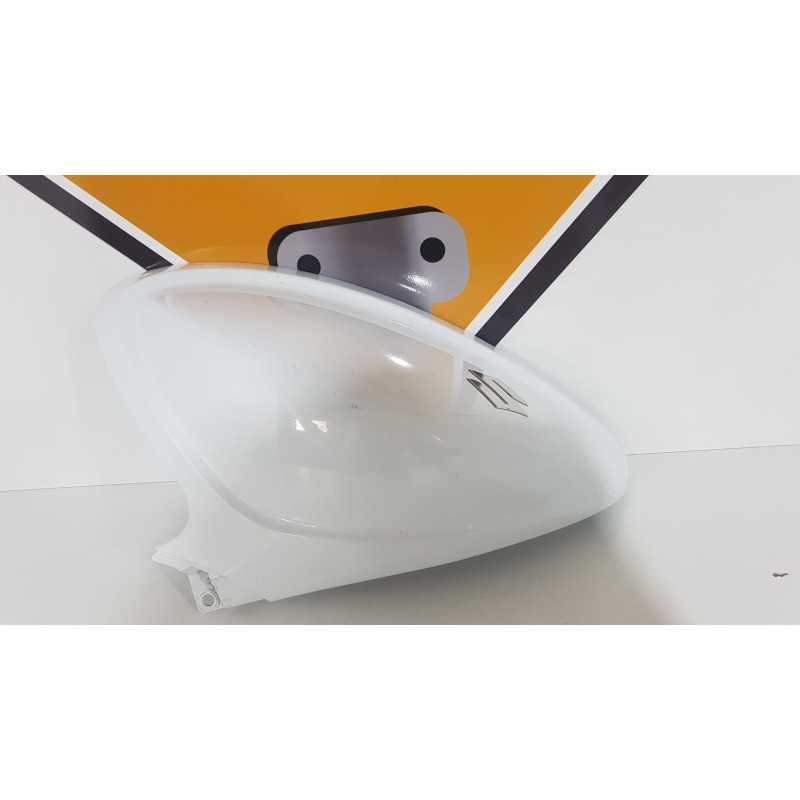 Right Cover Fuel Tank Suzuki Gladius SFV 650 - 2011 