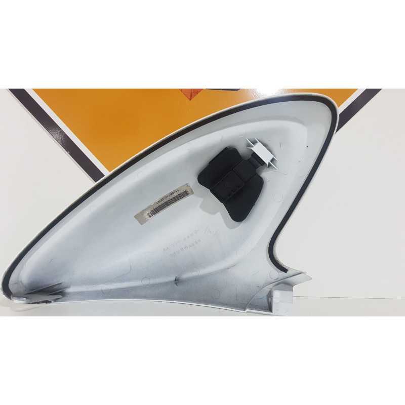 Carena Laterala Dreapta Suzuki Gladius SFV 650 - 2011 