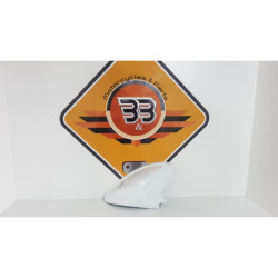 Left Cover Fuel Tank Suzuki Gladius SFV 650 - 2011 