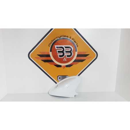 Left Cover Fuel Tank Suzuki Gladius SFV 650 - 2011 