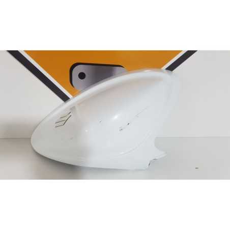 Carena Laterala Stanga Suzuki Gladius SFV 650 - 2011 