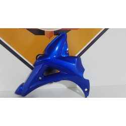 Carena Stanga Cadru Suzuki Gladius SFV 650 - 2011 2