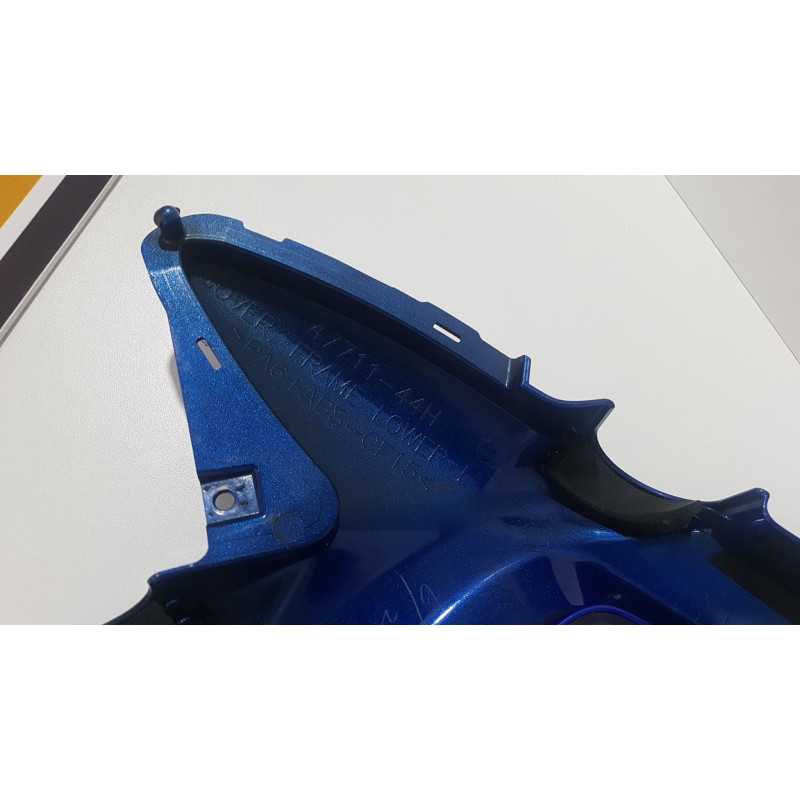 Left Frame Lower Cover Suzuki Gladius SFV 650 - 2011 