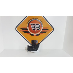 Carena Stanga Radiator Suzuki Gladius SFV 650 - 2011 