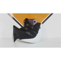 Carena Stanga Radiator Suzuki Gladius SFV 650 - 2011 2