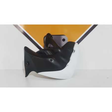 Carena Stanga Radiator Suzuki Gladius SFV 650 - 2011 
