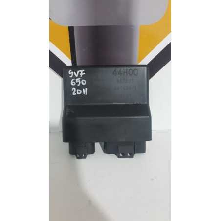 CDI / ECU Suzuki Gladius SFV 650 - 2011 
