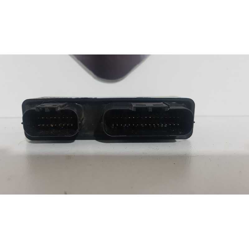 CDI / ECU Suzuki Gladius SFV 650 - 2011 