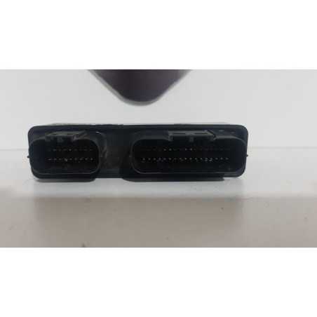 CDI / ECU Suzuki Gladius SFV 650 - 2011 