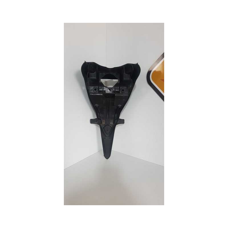 Rear Fender Suzuki Gladius SFV 650 - 2011 