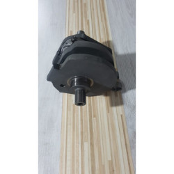 Vibrochen & Biele Honda Shadow 1100 - C2 - SC 43E - 2004 2