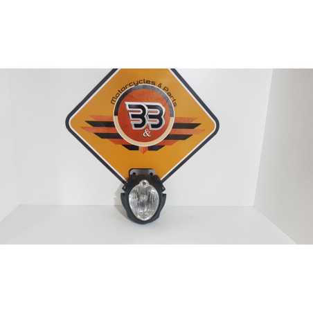 Headlight Suzuki Gladius SFV 650 - 2011 