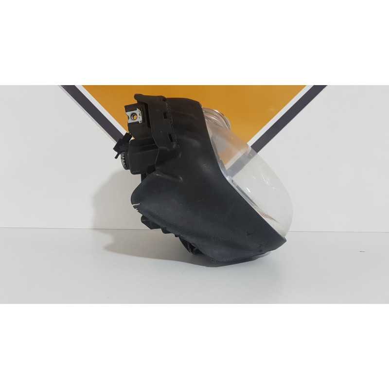 Headlight Suzuki Gladius SFV 650 - 2011 