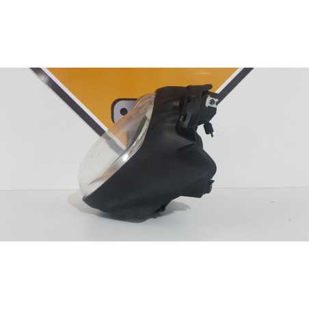 Headlight Suzuki Gladius SFV 650 - 2011 