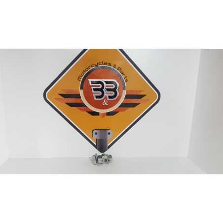 Chain Tensioner Adjusters Suzuki Gladius SFV 650 - 2011 