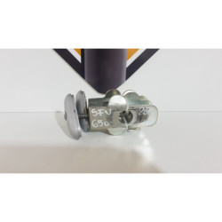 Chain Tensioner Adjusters Suzuki Gladius SFV 650 - 2011 2