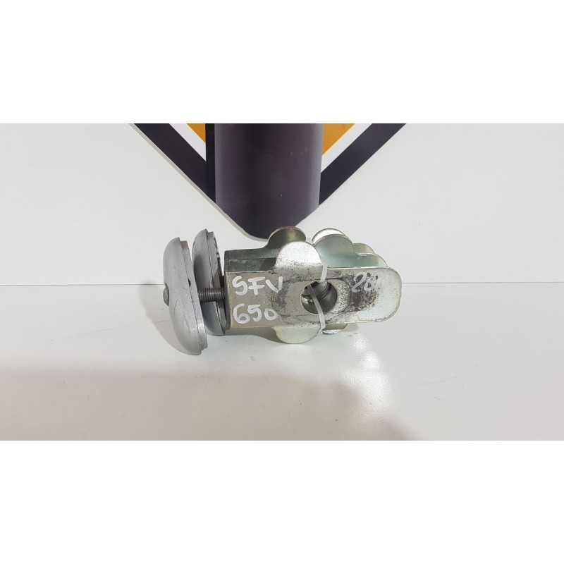 Chain Tensioner Adjusters Suzuki Gladius SFV 650 - 2011 