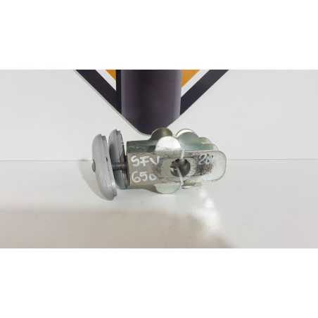 Chain Tensioner Adjusters Suzuki Gladius SFV 650 - 2011 