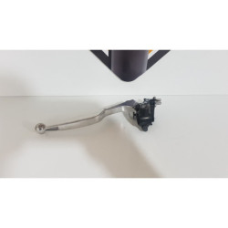 Clutch Lever Suzuki Gladius SFV 650 - 2011 2