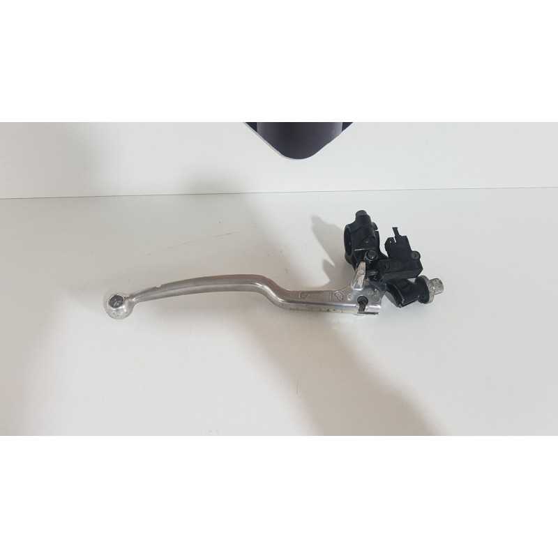 Clutch Lever Suzuki Gladius SFV 650 - 2011 