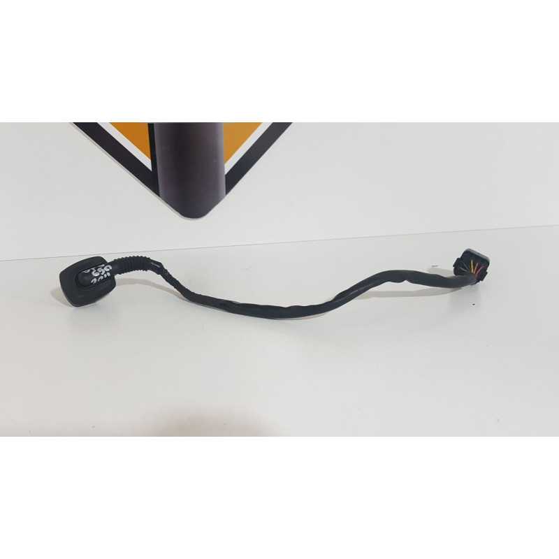 Mufa Bord Suzuki Gladius SFV 650 - 2011 