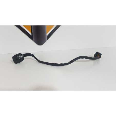 Mufa Bord Suzuki Gladius SFV 650 - 2011 