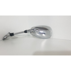 Mirror Left Suzuki Gladius SFV 650 - 2011 2