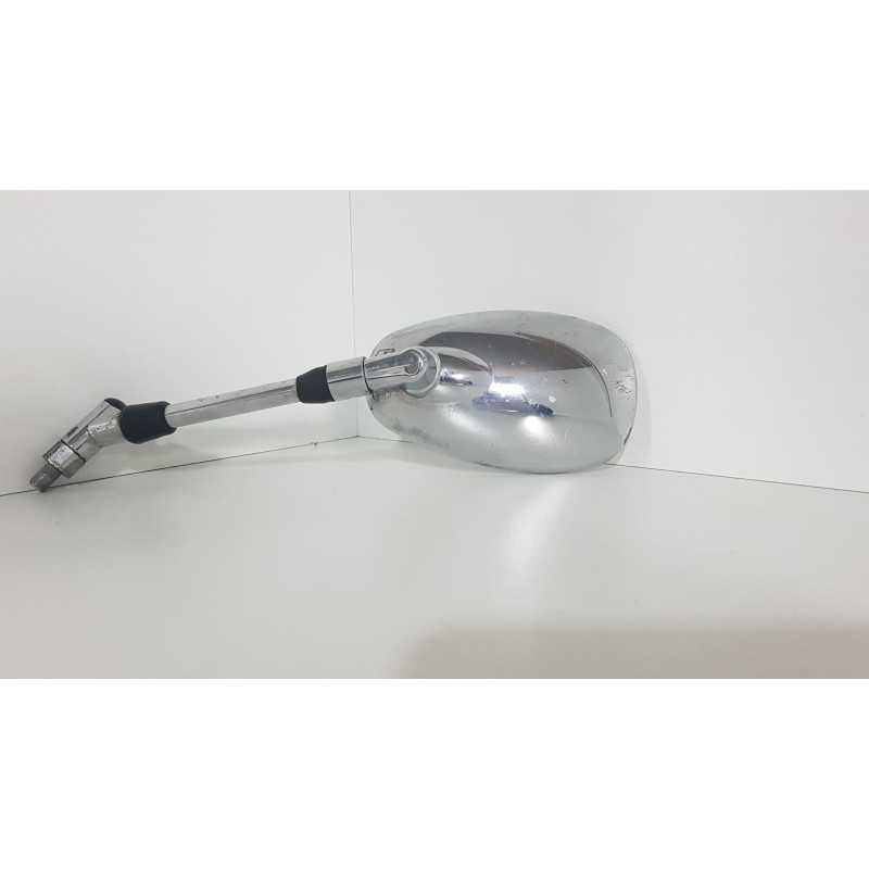 Mirror Left Suzuki Gladius SFV 650 - 2011 