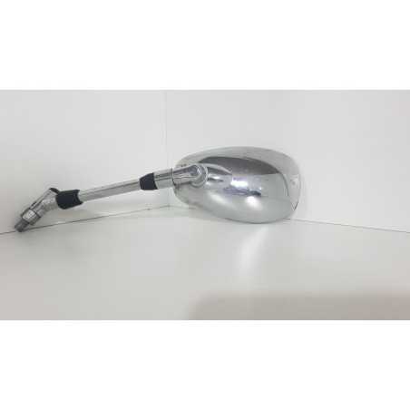 Mirror Left Suzuki Gladius SFV 650 - 2011 