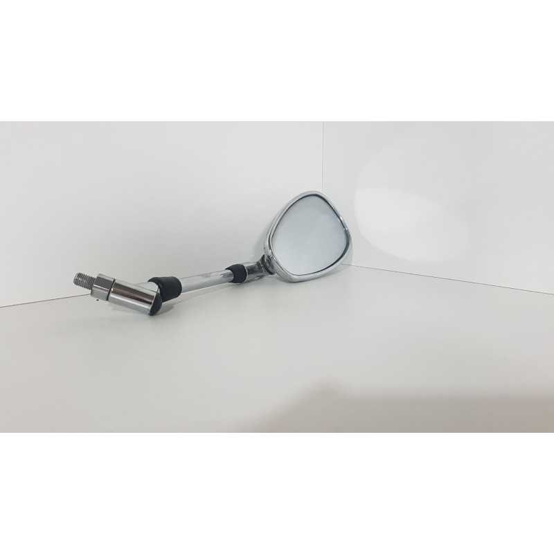 Mirror Left Suzuki Gladius SFV 650 - 2011 