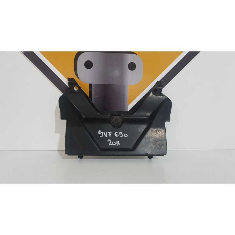Plastic Codita Suzuki Gladius SFV 650 - 2011