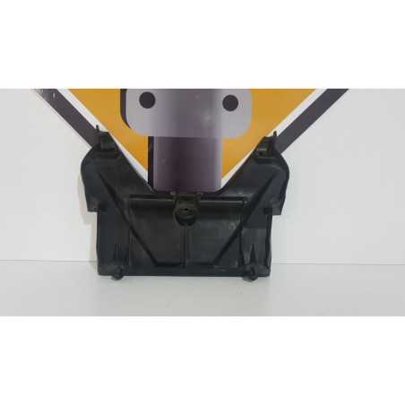 Plastic Codita Suzuki Gladius SFV 650 - 2011  Plastic Codita Suzuki Gladius SFV 650 - 2011