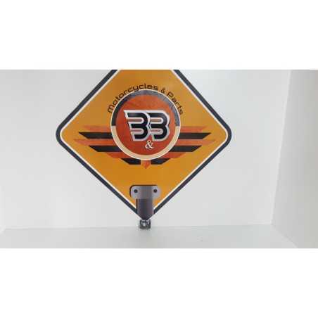 Handle Suzuki Gladius SFV 650 - 2011 