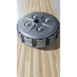 Ambreiaj Complet Kawasaki Ninja ZX250R - 2010