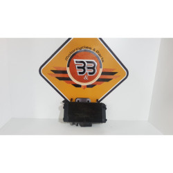 Radiator Complet Suzuki Gladius SFV 650 - 2011 