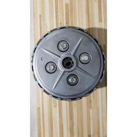 Clutch Kawaski Ninja ZX250R - 2010 