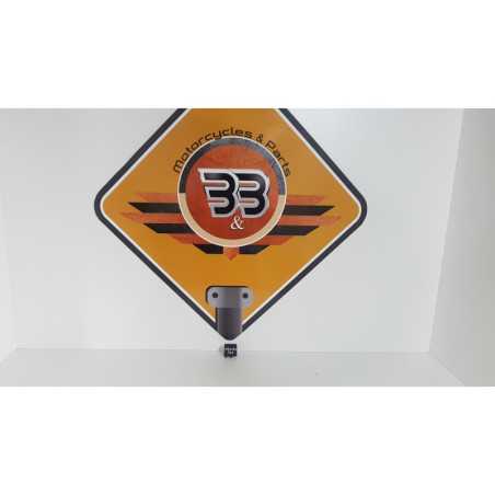 Releu Semnalizare Suzuki Gladius SFV 650 - 2011 