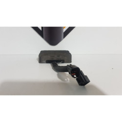 Regulator Rectifier Suzuki Gladius SFV 650 - 2011 2