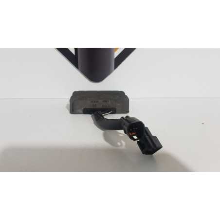 Regulator Rectifier Suzuki Gladius SFV 650 - 2011 